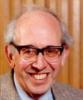 Dr Ray  Abrahams